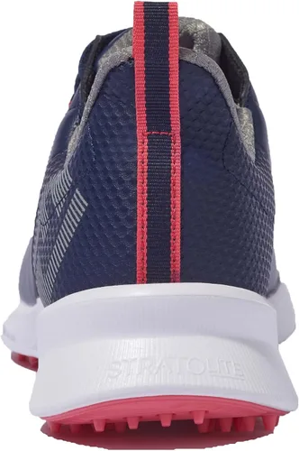 Vista 10 de FootJoy Zapatos de golf Fj Fuel para mujer