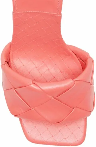 Vista 5 de Vince Camuto Brelanie