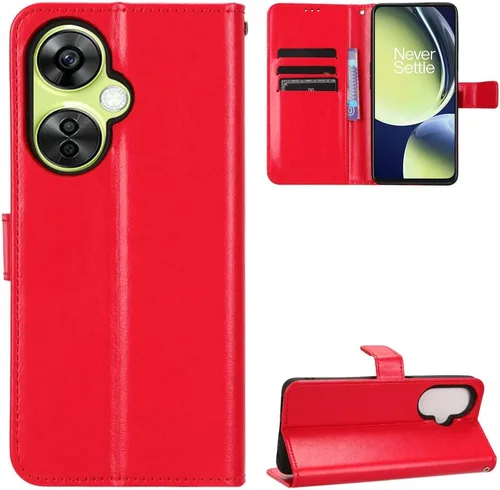 Vista 32 de Funda para Honor X50i, funda de cuero con tapa para Honor X50i 5G CRT-AN00 Case Gold Oro