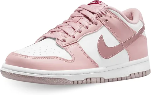 Vista 361 de Nike Kid's Dunk Low Sneaker