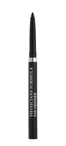 Vista 8 de Physicians Formula - Crema de ojos
