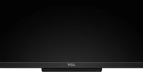 Vista 22 de TCL Smart TV Q65 QLED 4K UHD de 98 pulgadas con Google TV (98Q651G, modelo 2024) Dolby Vision, Dolby Atmos, HDR Pro+, Game Accelerator Gaming