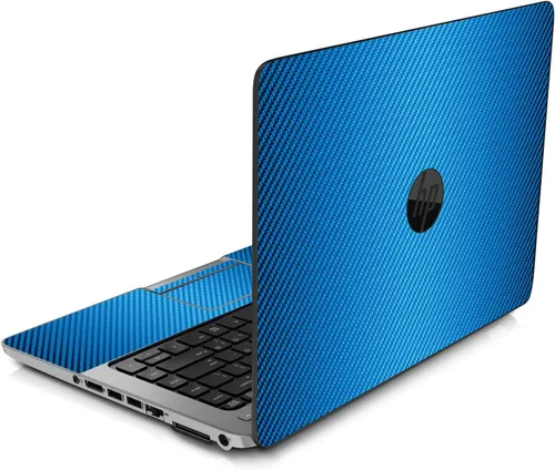 Vista 31 de LidStyles - Kit de vinilo de protección para HP Probook 455 G2 (amarillo)