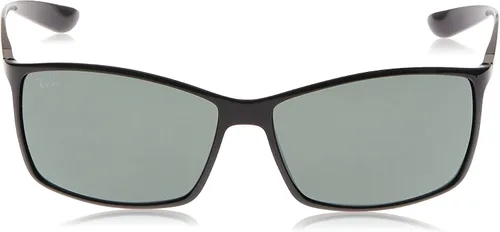 Vista 2 de Ray-Ban RB4179 Liteforce - Gafas de sol cuadradas para hombre