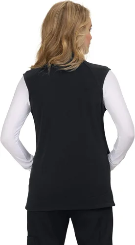 Vista 2 de KOI Lite 454 Fearless Chaleco para mujer