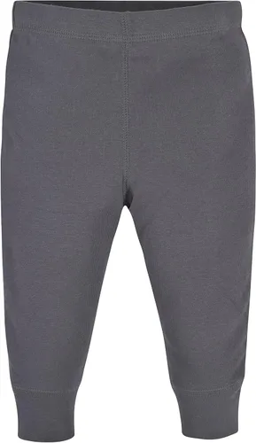 Vista 4 de Gerber Baby Boys' Multi-Pack Pants