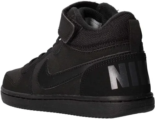 Vista 2 de Nike Air Force 1 '07 para hombre