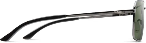 Vista 3 de Smith Optics Outback - Gafas de sol para hombre