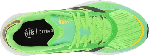 Vista 5 de adidas Tenis de correr Sl20.3 para hombre