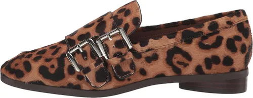 Vista 8 de Aerosoles Mocasines planos Gabbie para mujer