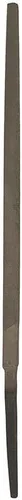 Vista 6 de Mercer Industries BMRE04-4" - Limas de molino (12 unidades)