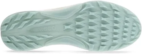 Vista 8 de ECCO Women's Biom C4 Gore-tex Waterproof Golf Shoe