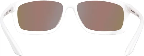 Vista 4 de Nike Gafas de sol Adrenaline M