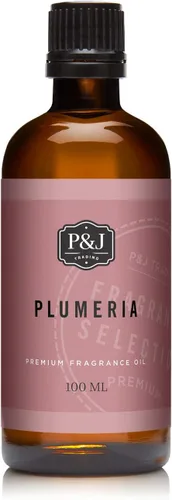 Vista 60 de P&J Aceite de fragancia – Aceite de aloe 1.0 fl oz – Aromas para velas, fabricación de jabón, aceite difusor, aromas frescos
