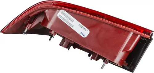 Vista 6 de TYC 11-5948-91 Volkswagen Jetta Conjunto de luz trasera de repuesto para el lado del conductor