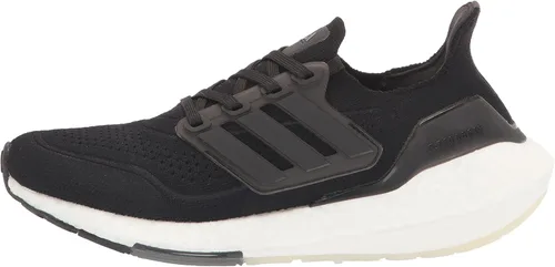 Vista 14 de adidas - Tenis Ultraboost 21 para mujer
