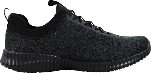 Vista 6 de Skechers Sport Elite Flex Hartnell Tenis de moda para hombre