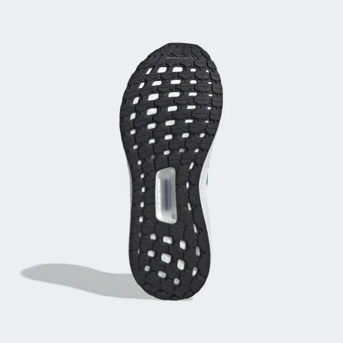 Vista 6 de adidas Tenis de correr Ultraboost 19 para hombre