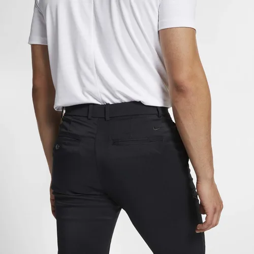 Vista 4 de Nike Pantalón Flex Core para hombre