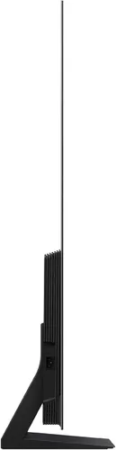 Vista 10 de Samsung - Smart TV OLED 4K de la serie S90D de 55 pulgadas, con HDR+, Dolby Atmos, sonido de seguimiento de objetos Lite, Motion Xcelerator, Real