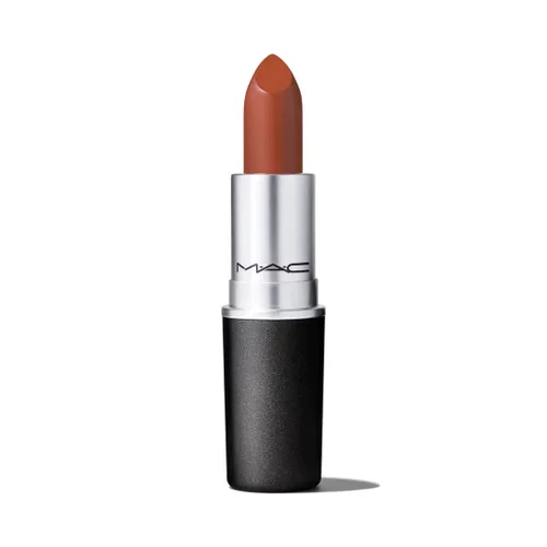 Vista 5 de MAC Lápiz labial mate - Kinda Sexy Lipstick Mujeres 0.1 oz