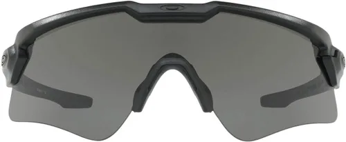 Vista 17 de Oakley Gafas de sol Si Ball M Frame para hombre