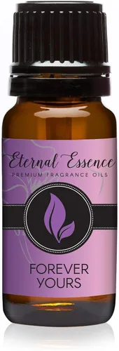 Vista 236 de Aceite Aromático de Romero Grado Premium - 10 ml - Aceite Perfumado