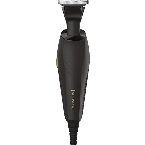 Vista 10 de Remington HC3160 T-Series Kit de corte de pelo de precisión definitiva, HC160, 1 unidad