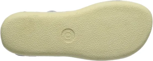 Vista 114 de Sandalias de piel infantil Sun-San Surfer