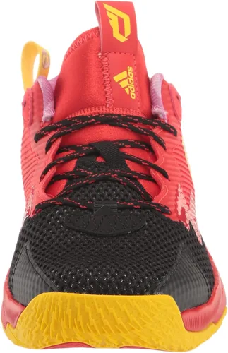 Vista 2 de adidas Zapatos unisex Harden Vol. 5 Futurenatura