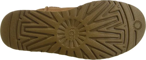 Vista 4 de UGG Women's Classic Tall Ii Boot