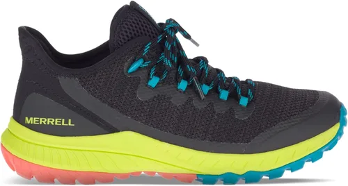 Vista 4 de Merrell Zapatos de senderismo Bravada para hombre