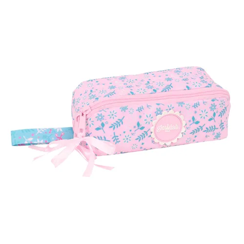 Vista 2 de Portatodo Glow Lab Swing Multicolor 20 x 8 x 8 cm