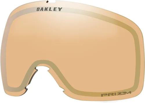 Vista 6 de Oakley Unisex Flight Tracker Replacement Lens Kit