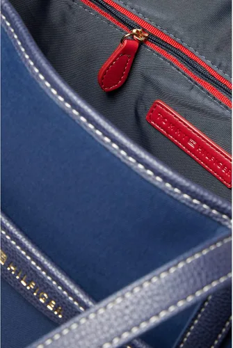 Vista 3 de Tommy Hilfiger Kennedy II - Sarga cepillada