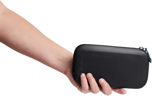 Vista 6 de Bellroy Bolsillo para teléfono con todas las condiciones, Tinta