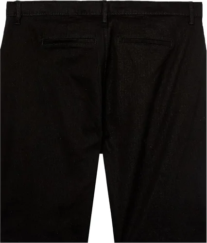 Vista 5 de The Children's Place Girls Chino Shorts