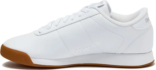 Vista 163 de Reebok Princess - Tenis para mujer