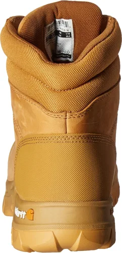 Vista 3 de Carhartt Cmf6356 Rugged Flex 6 pulgadas impermeable Comp Toe para hombre