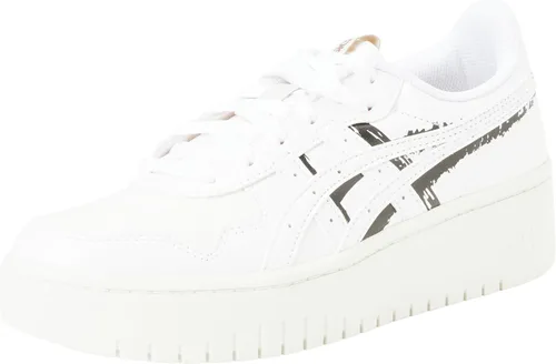 Vista 70 de ASICS Zapato deportivo Japan S PF para mujer