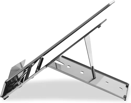 Vista 3 de Bakker Elkhuizen Portable Notebook Stand