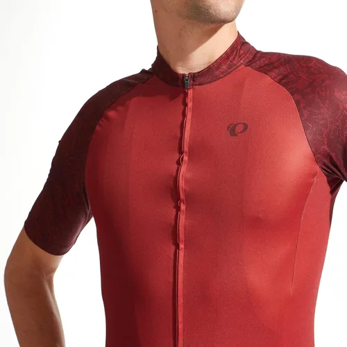 Vista 7 de PEARL IZUMI Camiseta de ciclismo Attack para hombre