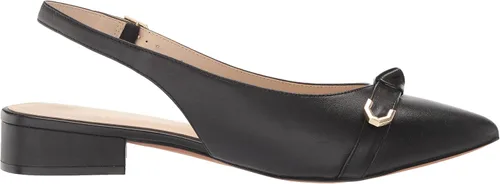 Vista 6 de Cole Haan womens Menlo Skimmer