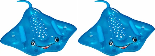 Vista 25 de SWIMLINE Original Pool Float for Adults & Teens – Fun Pool Float for Lake, Beach, or Backyard – Easy to Inflate and Store