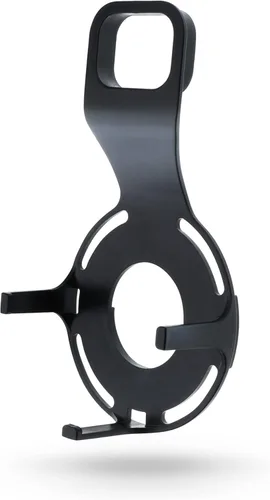 Vista 4 de Xtreme - Soporte de pared para el Echo Dot, soporte de toma de pared