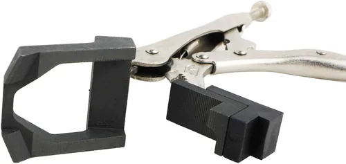 Vista 6 de Kit de alicates para BMW Mini N12 N14 N16 N18 Peugeot 1.6