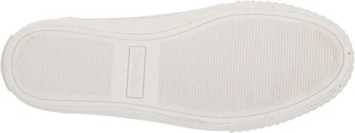 Vista 4 de Calvin Klein Tenis Lariss para mujer