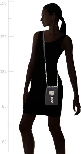 Vista 7 de DKNY Elissa NS Phone Cr