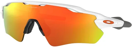 Vista 10 de Oakley OO9208 Radar EV Path - Lentes de sol para hombre