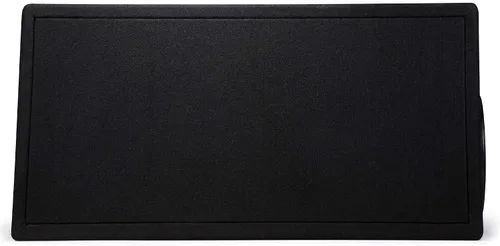 Vista 8 de KICKER 43DC122 Dual Comp 12-inch Vented Subwoofer Enclosure 2-Ohm, RoHS obediente